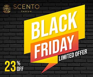 cupoane reducere scentoparfum.ro