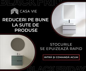 cupoane reducere casavie.ro