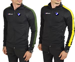 cupoane reducere deltashop.ro