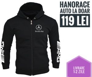 cupoane reducere deltashop.ro