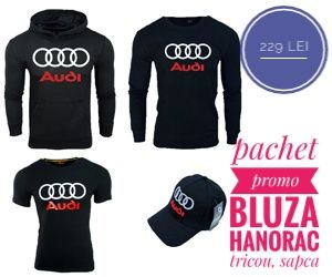 cupoane reducere deltashop.ro