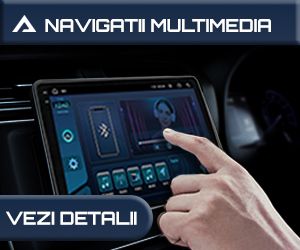 cupoane reducere autodrop.ro