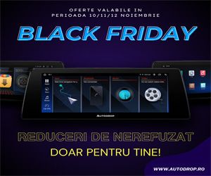 cupoane reducere autodrop.ro