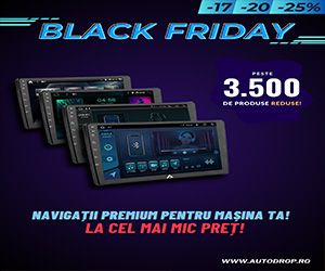 cupoane reducere autodrop.ro