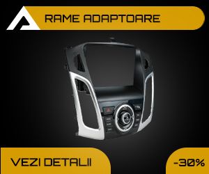 cupoane reducere autodrop.ro