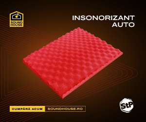 cupoane reducere soundhouse.ro