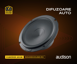 cupoane reducere soundhouse.ro