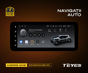 cupoane reducere soundhouse.ro