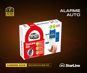 cupoane reducere soundhouse.ro