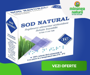 cupoane reducere minuneanaturii.ro