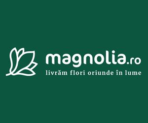 cupoane reducere magnolia.ro