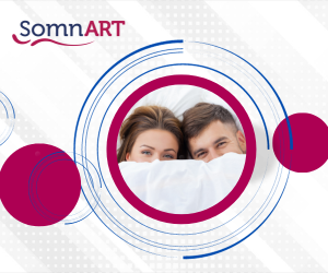 cupoane reducere somnart.ro