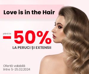 cupoane reducere belher.ro