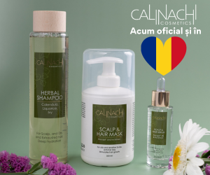 cupoane reducere calinachi.ro