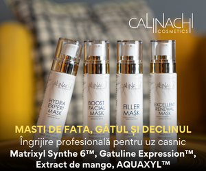 cupoane reducere calinachi.ro