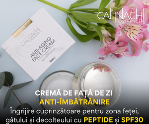 cupoane reducere calinachi.ro