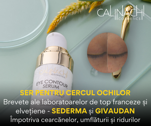 cupoane reducere calinachi.ro