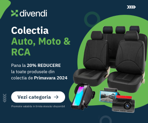 cupoane reducere divendi.ro