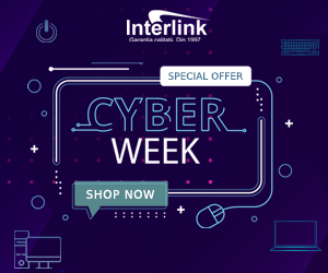 cupoane reducere interlink.ro