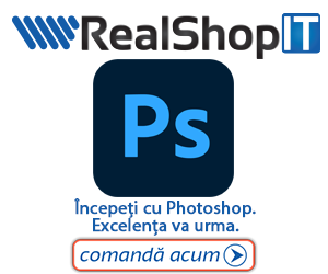 cupoane reducere realshopit.ro