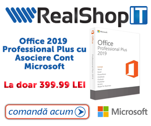cupoane reducere realshopit.ro