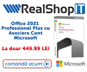 cupoane reducere realshopit.ro