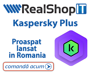 cupoane reducere realshopit.ro