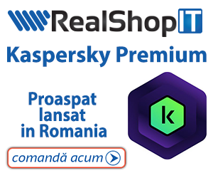 cupoane reducere realshopit.ro