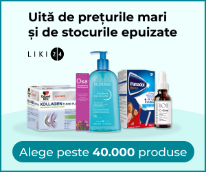 cupoane reducere liki24.ro