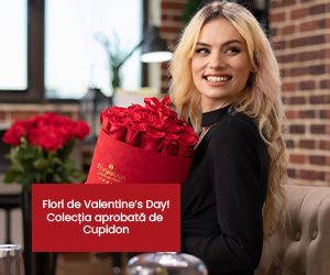 cupoane reducere floridelux.ro