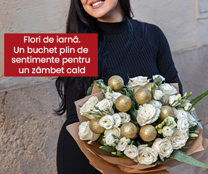 cupoane reducere floridelux.ro