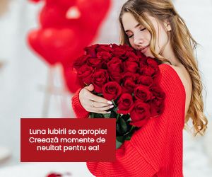 cupoane reducere floridelux.ro