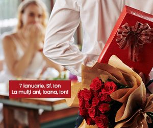 cupoane reducere floridelux.ro