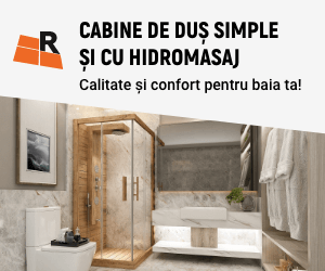 cupoane reducere regata.ro