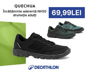 cupoane reducere decathlon.ro