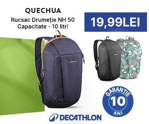 cupoane reducere decathlon.ro