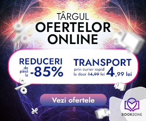 cupoane reducere bookzone.ro