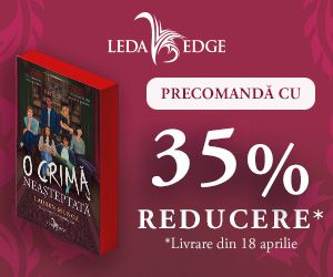 cupoane reducere edituracorint.ro