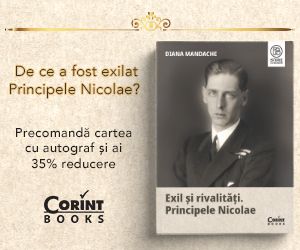 cupoane reducere edituracorint.ro