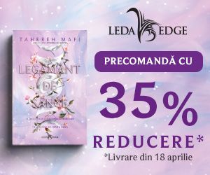 cupoane reducere edituracorint.ro