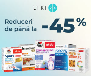 cupoane reducere liki24.ro