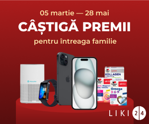 cupoane reducere liki24.ro