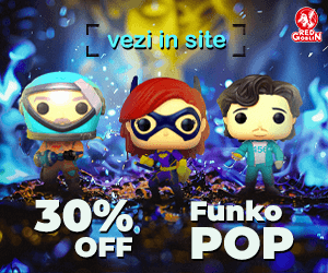 cupoane reducere redgoblin.ro