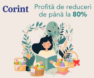 cupoane reducere edituracorint.ro