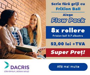 cupoane reducere dacris.net