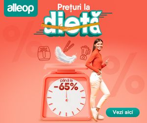 cupoane reducere alleop.ro