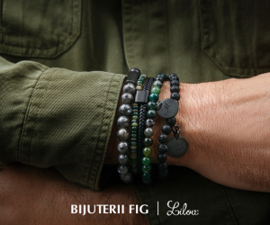 cupoane reducere bijuterii-fig.ro