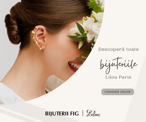 cupoane reducere bijuterii-fig.ro