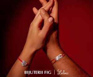 cupoane reducere bijuterii-fig.ro