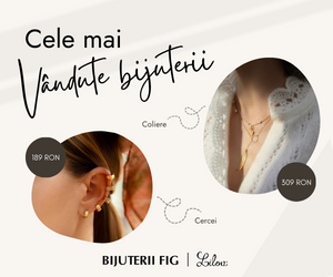 cupoane reducere bijuterii-fig.ro